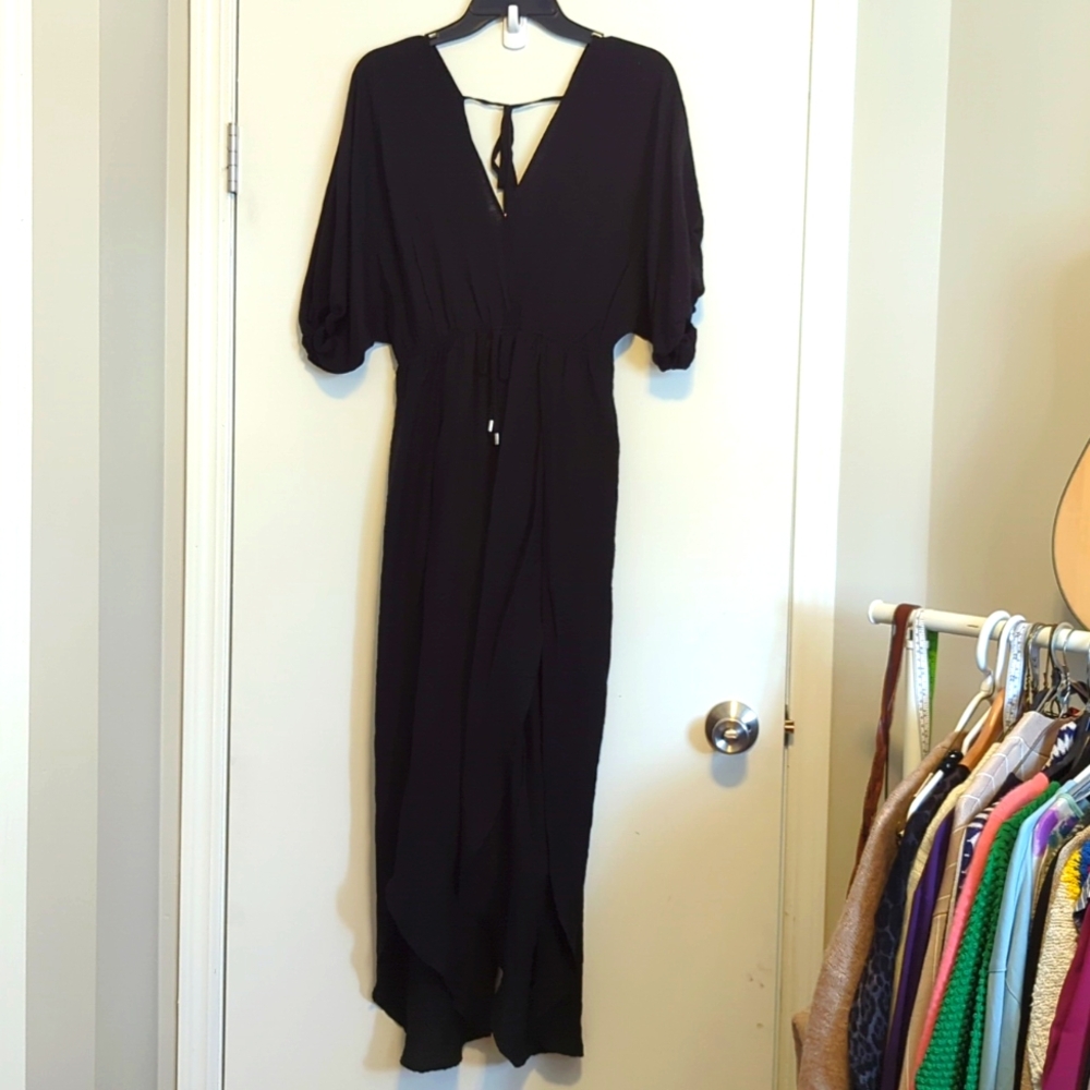 Lilyful Jumpsuit